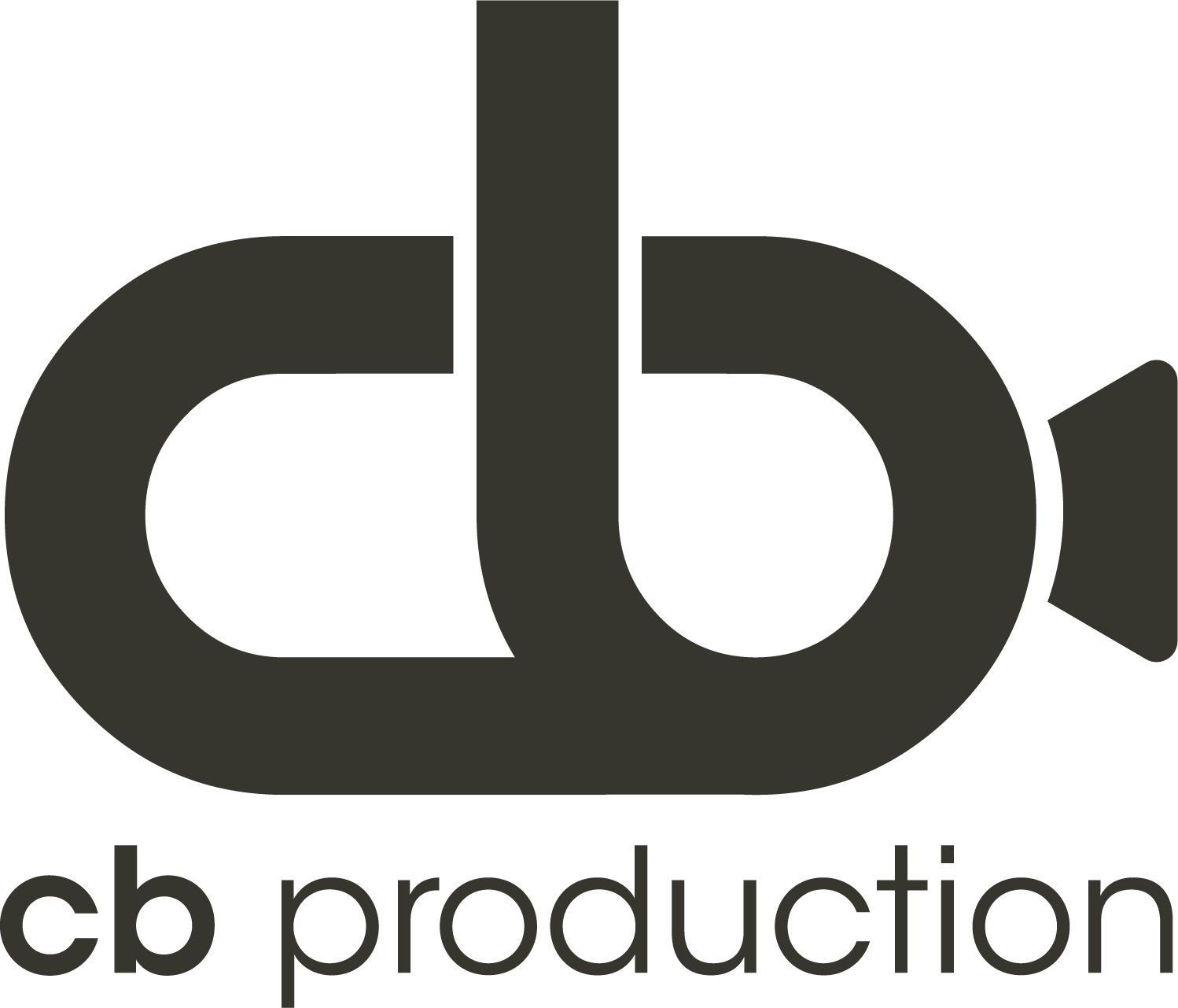 cbproduction.de