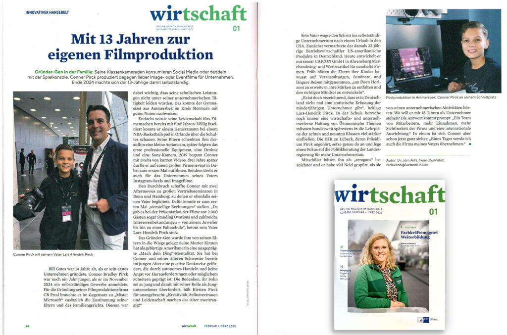 cbp_wirtschaft_IHK-Magazin_FEB-MAR25